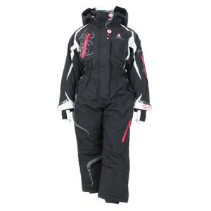 feldi-3-8-ds-noir-girl-s-ski-suit-peak-mountain-feldi-black