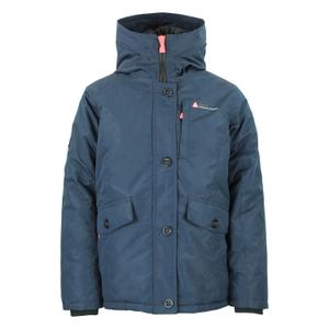galava-yl-marine-girl-s-ski-parka-peak-mountain-galava-marine