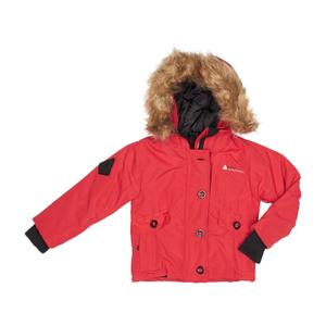 galava-yl-rouge-girl-s-ski-parka-peak-mountain-galava-red