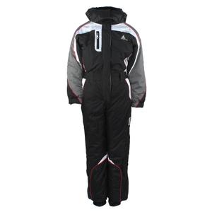 geniax-nh-noir-girl-s-ski-suit-peak-mountain-geniax-black