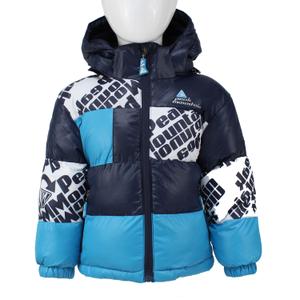 eleo-marine-bleu-vert-children-s-ski-jacket-peak-mountain-eleo-navy-blue-green
