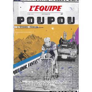 product/p/l/plakat_kb1506plakequipoulid_1.jpg