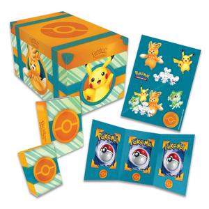 820650504679-card-games-pokemon-pokemon-treasure-chest-multicolour-one-size
