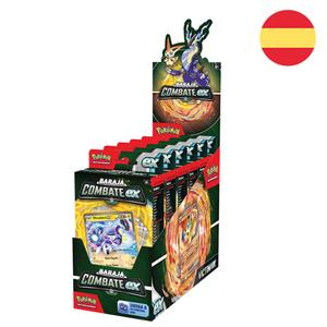 820650505034-card-games-pokemon-spanish-pokemon-multicolour-one-size