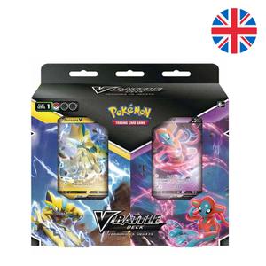 820650850875-card-games-pokemon-english-pokemon-deoxys-vs-zeraora-v-battle-deck-multicolour-one-size