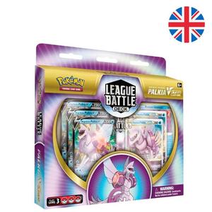 820650852367-collectible-card-games-pokemon-juego-de-cartas-english-pokemon-palkia-vstar-league-battle-purple-one-size