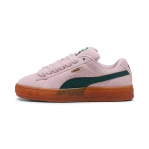 396577-27-children-s-trainers-puma-suede-xl-pink-dark-myrtle