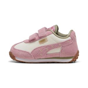 402747-01-baby-girl-sneakers-puma-easy-rider-bowtique-v-inf-frosted-ivory-poised-pink