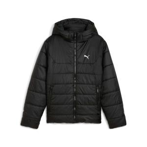 685226-01-child-puffer-jacket-puma-ess-black
