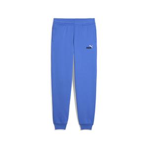 685824-13-kids-joggers-puma-essentials-2-mountain-blue