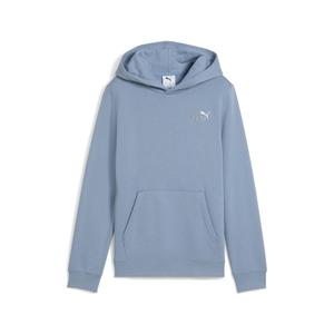 685825-34-child-hoodie-puma-essentials-2-cool-blue