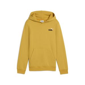 685825-62-child-hoodie-puma-essentials-2-archive-gold