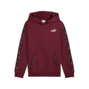 688758-96-girl-hoodie-puma-essentials-graphic-animal-fl-g-red
