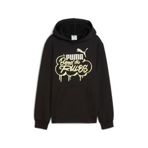 690707-01-child-hoodie-puma-mid90s-black