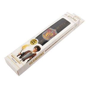 615har034-hermione-wand-disguise-pyramid-harry-potter-beige-one-size