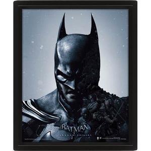 64bat092-3d-lenticular-frame-pyramid-batman-arkham-origins-batman-joker-black-20-5x4-5x25-5-cm