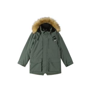 5100360a-8510-waterproof-children-s-overalleima-ajaton-thyme-green