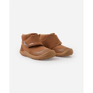 5400144a-1490-baby-sneakers-reima-hyppii-loading