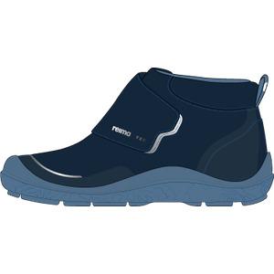 5400144a-6980-baby-sneakers-reima-hyppii-navy