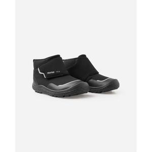 5400144a-9990-baby-sneakers-reima-hyppii-black