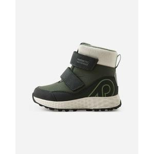 5400147a-8510-children-s-trainers-reima-hallava-thyme-green