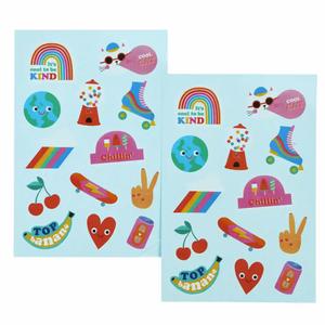 29460-children-s-tattoo-rex-london-temporaires-top-banana-x2-green-11-1x16-4x0-1-cm