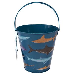 29595-metal-bucket-rex-london-sharks-blue-one-size
