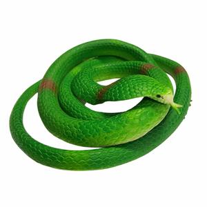 30090-rubber-cobra-figurine-rex-london-green-white-3-7x124-0x4-0-cm