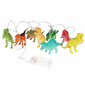 30121-children-s-dinosaur-light-garland-rex-london-prehistoric-land-x8-white-134x12-4x9-cm