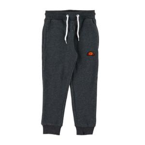 s3k08579-106-children-s-trousers-ellesse-colino-jog-dark-grey
