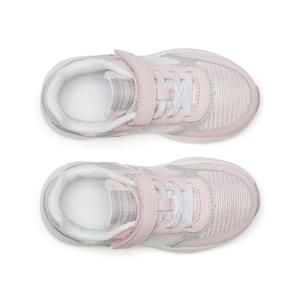 product/s/a/saucony_sl168011_4-nw091125.jpg