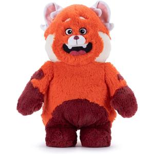 5400868014365-plush-simba-disney-pixar-turning-red-orange-25-cm