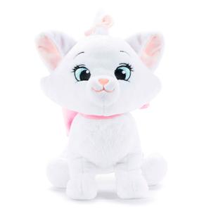 5400868019728-plush-simba-disney-the-aristocats-marie-white-25-cm