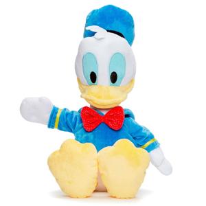 5400868022001-plush-simba-disney-donald-duck-blue-white-35-cm