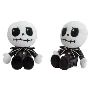 5400868032017-plush-simba-nightmare-before-christmas-jack-skellington-black-white-25-cm
