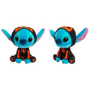 5400868032024-plush-simba-squelette-stitch-dark-blue-25-cm