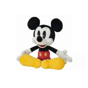 651dis001-plush-simba-disney-mickey-retro-25-cm-multicolour-15x10x25-cm