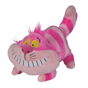651dis013-medium-plush-simba-disney-cheshire-cat-lying-in-bag-pink-13x1x30-cm