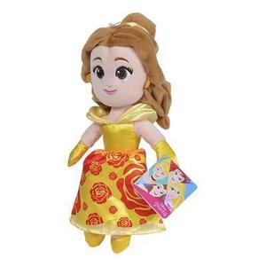 651dis023-plush-simba-belle-30-cm-yellow-red-brown-17x11x30-cm