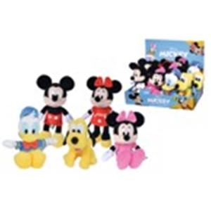 651dis095-plush-simba-disney-mickey-co-5-ass-dp12-multicolour-10x12x20-cm