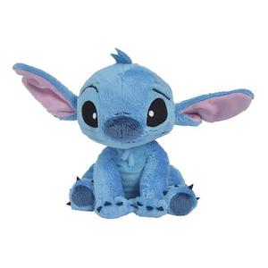 65dis472-plush-simba-disney-stitch-blue-20-cm