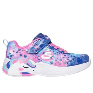 303063l-nvmt-girl-trainers-skechers-unicorn-dreams-heart-sparkles-silver-multicoloured