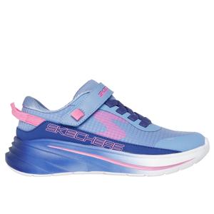 303571l-blnv-children-s-trainers-skechers-wave-92-blnv