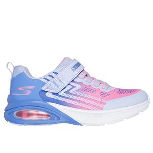 303616l-bllv-1-girl-trainers-skechers-microspec-max-advantage-blue-lilac-pink