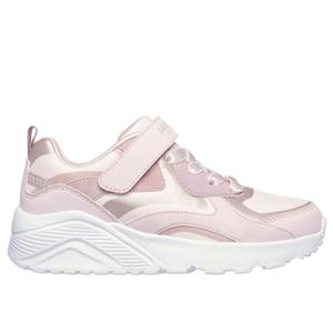 310380l-lpmt-girl-trainers-skechers-uno-lite-metallic-burst-silver