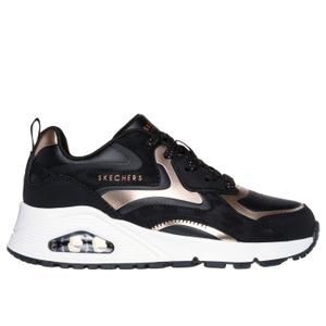 310547l-bkrg-girl-sneakers-skechers-uno-gen1-color-surge-black-rose-gold
