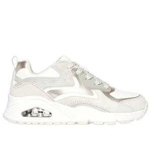 310547l-nat-girl-sneakers-skechers-uno-gen1-color-surge-natural