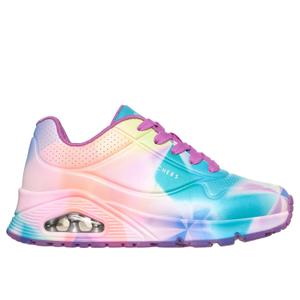 310560l-prmt-girl-trainers-skechers-uno-gen1-prism-burst-multicolour