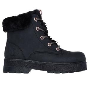 310952l-blk-winter-boots-girl-skechers-street-glitz-black