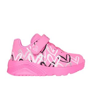 314078n-hpmt-baby-girl-trainers-skechers-uno-lite-love-levitate-pink